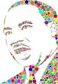 MLK COLORS MLK COLORS