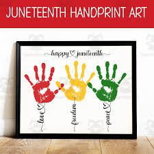 Paint. picture frame, construction paper, and Permanent markers.