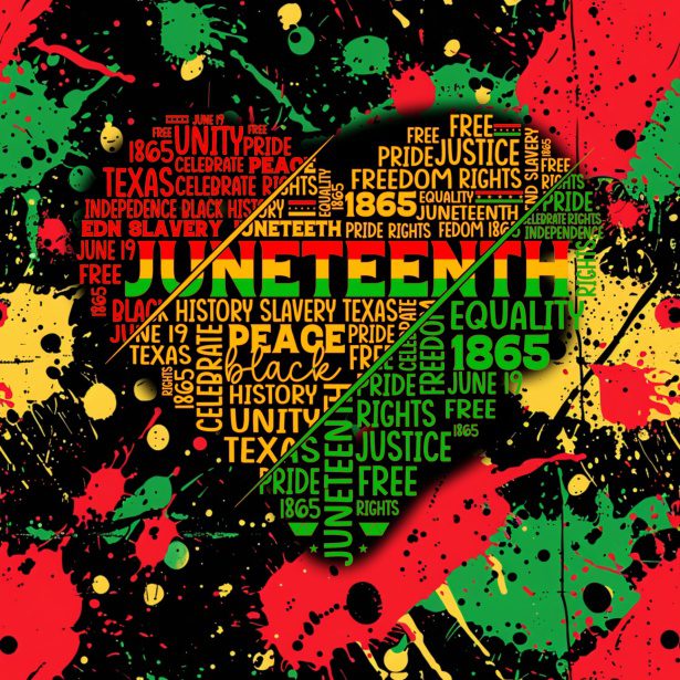 June 19